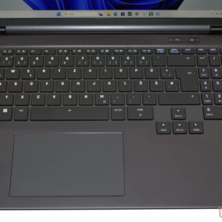 XMG Neo 16 E24 Core i9-14900HX RTX 4090 / 32GB / 1TB