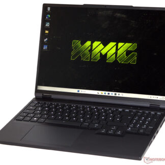 XMG Neo 16 E24 Core i9-14900HX RTX 4090 / 64GB / 2TB