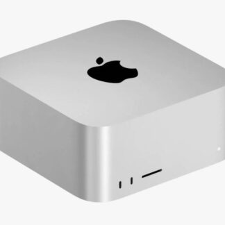 Apple Mac Studio M4 Max 36GB / 512GB