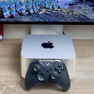 Apple Z2 Tower G9 Max