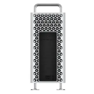 Apple Mac Pro M2 Ultra Tower 64GB / 1TB