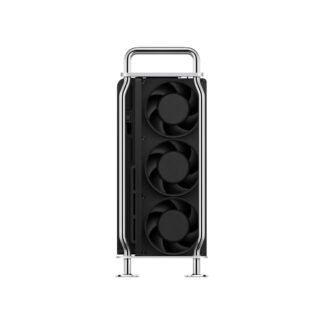 Apple Mac Pro M2 Ultra Tower 192GB / 4TB