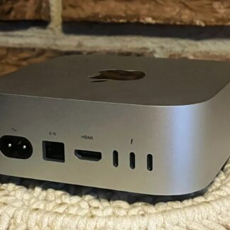 Apple Mac mini M4 Pro 48GB / 1TB