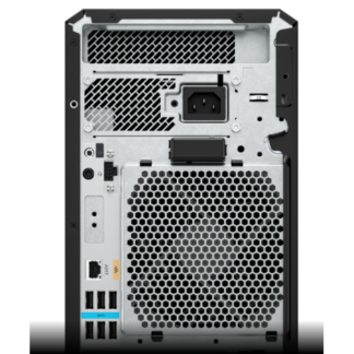 HP Z4 G5 Xeon w5-2445 RTX A4500 / 64GB / 1TB