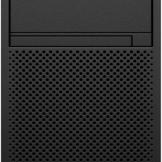 HP Z6 G5 A Ryzen 7945WX RTX A4000 / 64GB / 2TB