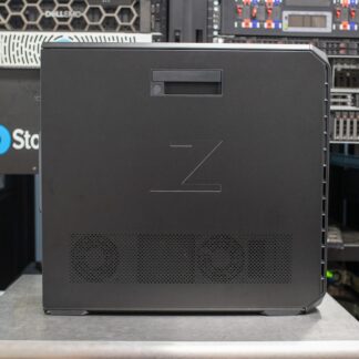 HP Z6 G5 A Ryzen 7955WX RTX A5000 / 128GB / 2TB