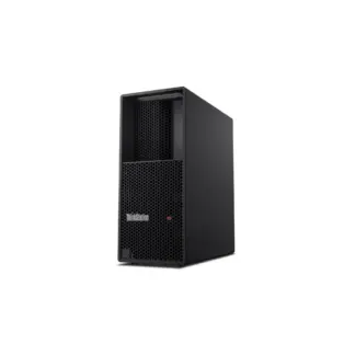 Lenovo ThinkStation P5 Xeon w3-2423 RTX A4000 / 128GB / 4TB