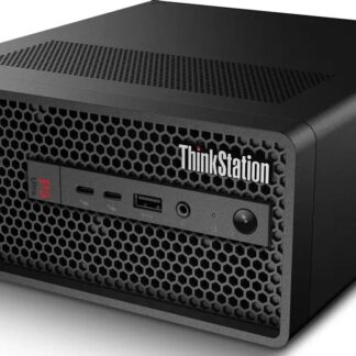Lenovo ThinkStation P3 Ultra Core i9-13900 RTX A2000 / 32GB / 2TB