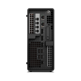 Lenovo ThinkStation P3 Ultra Core i9-13900 RTX A2000 / 64GB / 1TB