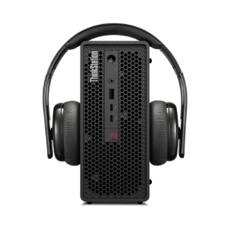 Lenovo ThinkStation P3 Ultra Core i9-13900 RTX A2000 / 64GB / 2TB