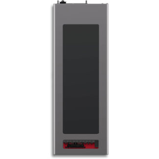 Lenovo Celsius W580