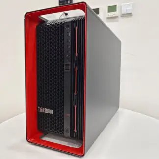 Lenovo Z4 G5 2026
