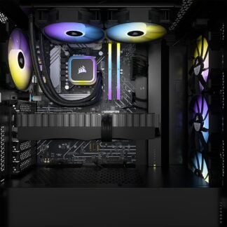 Corsair Aegis RS2