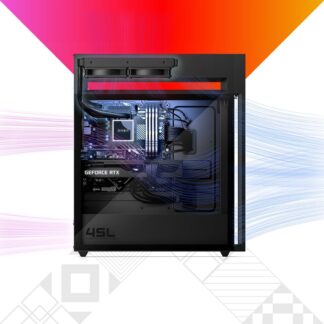 HP Player Three Prime Ultra