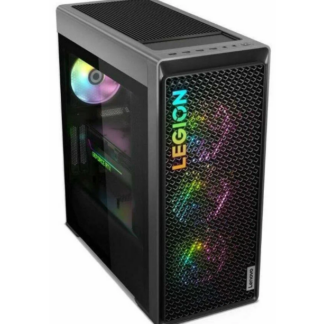 Lenovo Legion Tower 7i Gen 8 Core i9-14900KF RTX 4080 Super / 32GB / 2TB