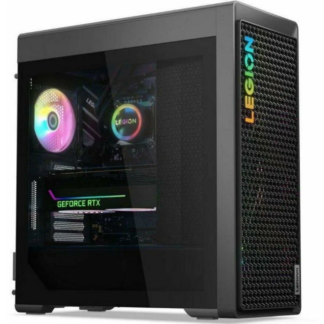 Lenovo Legion Tower 7i Gen 8 Core i9-14900KF RTX 4080 Super / 64GB / 1TB