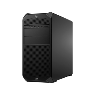 HP Z4 G5