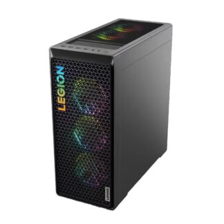 Lenovo Legion Tower 7i Gen 8 Core i9-14900KF RTX 4080 Super / 64GB / 4TB