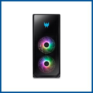 Acer Predator Orion 7000 Core i9-14900KF RTX 4080 Super / 32GB / 1TB
