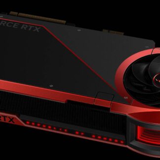 Asus ROG G700 RTX 5090 / Ryzen 7 9800X3D / 32GB / 4TB