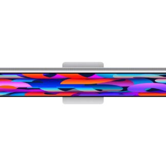 Apple Studio Display Nano-textura + Soporte Altura e Inclinación