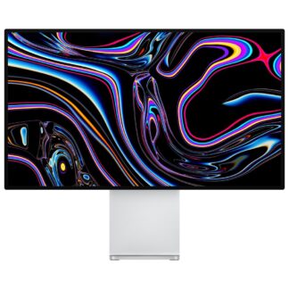 Apple Pro Display XDR Cristal Estándar