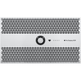 Apple Pro Display XDR Nano-textura