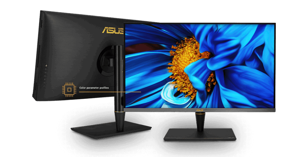 Asus ProArt Display PA32UCXR