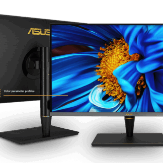 Asus ProArt Display PA32UCXR
