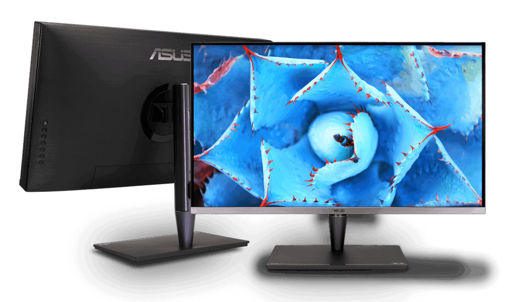 Asus ProArt Display PA32UCG-K