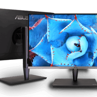 Asus ProArt Display PA32UCG-K