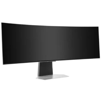 Samsung Odyssey OLED G95SC 49