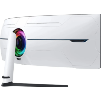 Samsung Odyssey Neo G9 G95NC 57