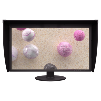 EIZO ColorEdge CG319X