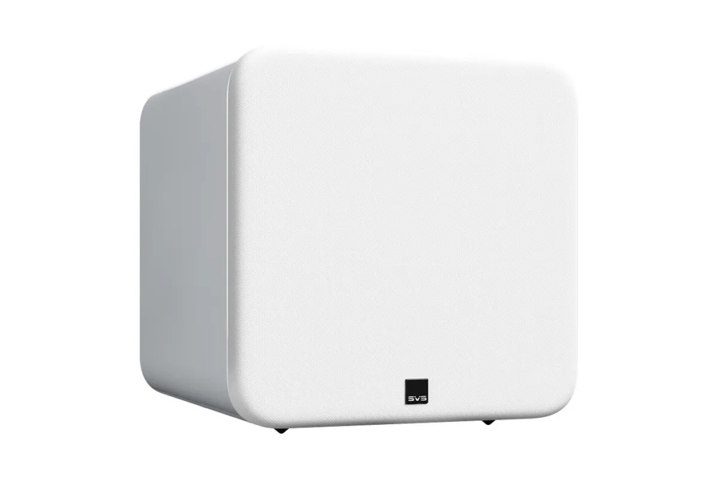 SVS SB-3000 2026