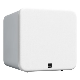SVS SB-3000 2026