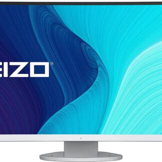 EIZO FlexScan EV3895 38