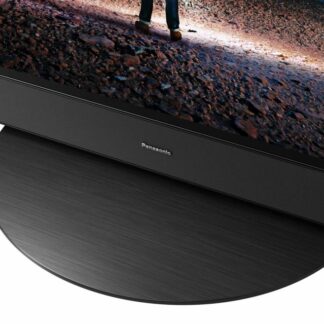 Panasonic MZ2000 OLED 77 inch