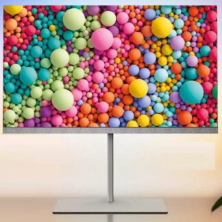 Philips OLED+959 65 pulgadas