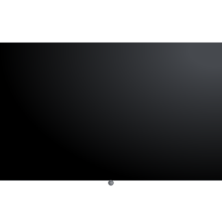 Loewe bild i.77 dr+ 77 inch