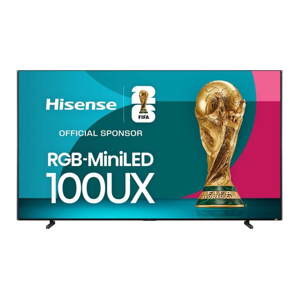 Hisense C7K