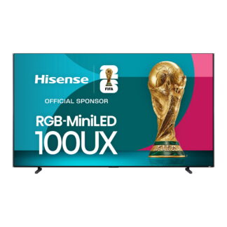 Hisense C7K