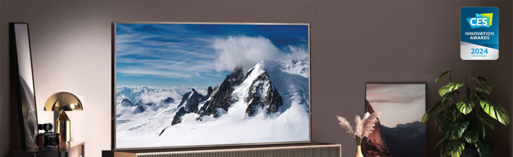 Hisense C7K Max