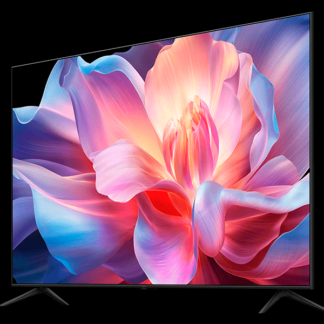 Xiaomi TV Max 100 100 pulgadas