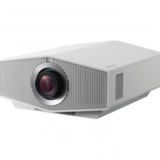 Sony VPL-XW7000ES 4K Laser