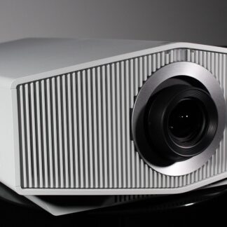 Sony VPL-XW6100ES 4K Laser