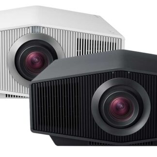 Sony VPL-XW5100ES 4K Laser