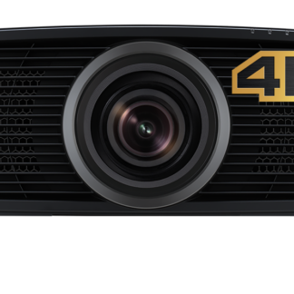 JVC DLA-NZ700 8K e-shift