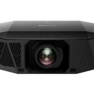 Epson EH-QL7000B 4K Laser
