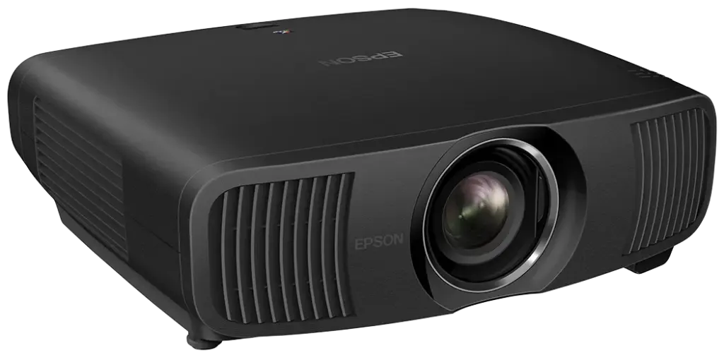 Epson EH-LS12000B 4K Laser